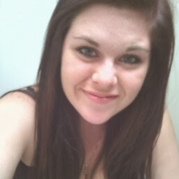 Meet your Posher, Brittany - Picture 1 of 1